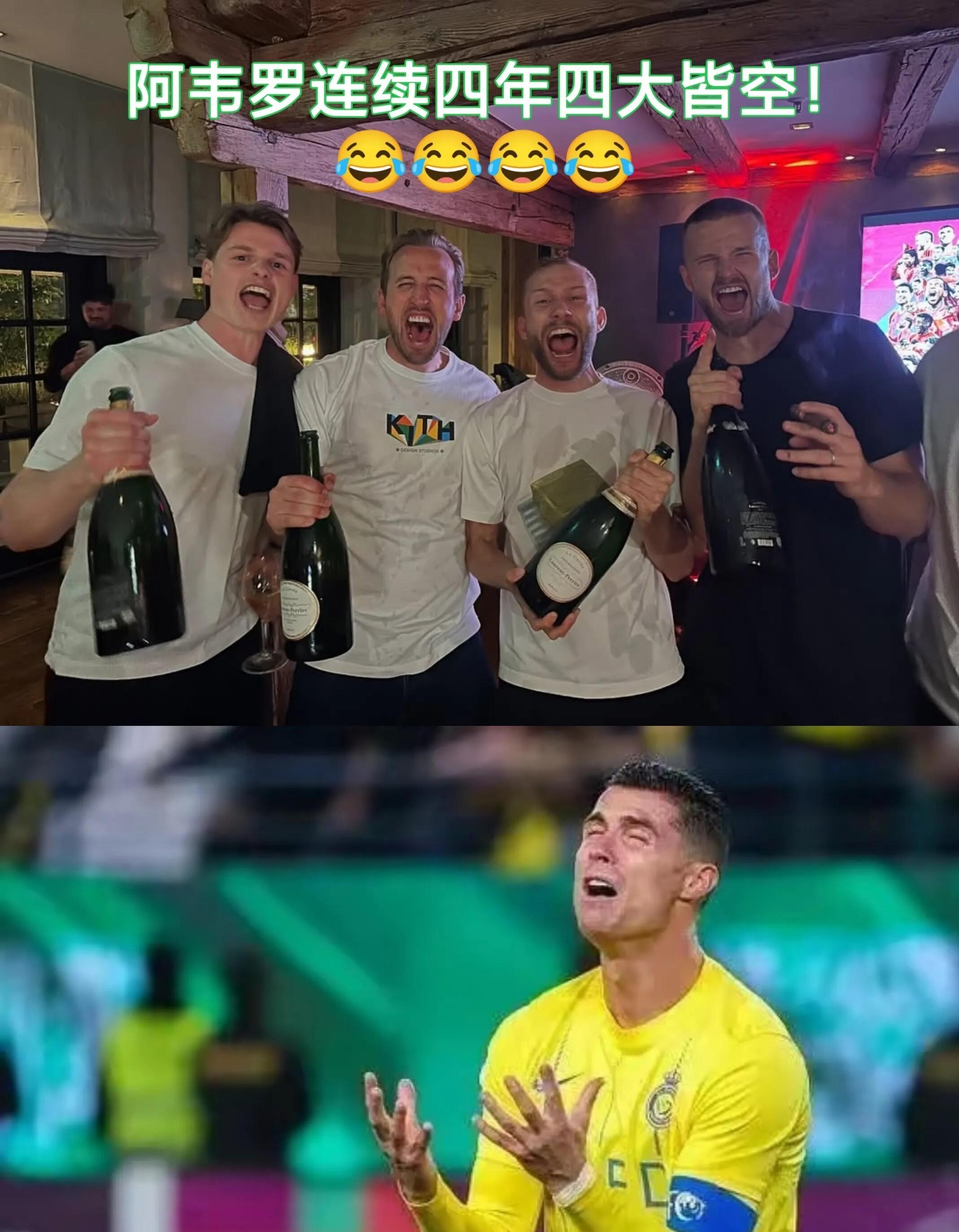 欧博注册-最后时刻胜出引发热议！，凯恩在利物浦比赛中比赛规则变更比赛高潮迭起的简单介绍