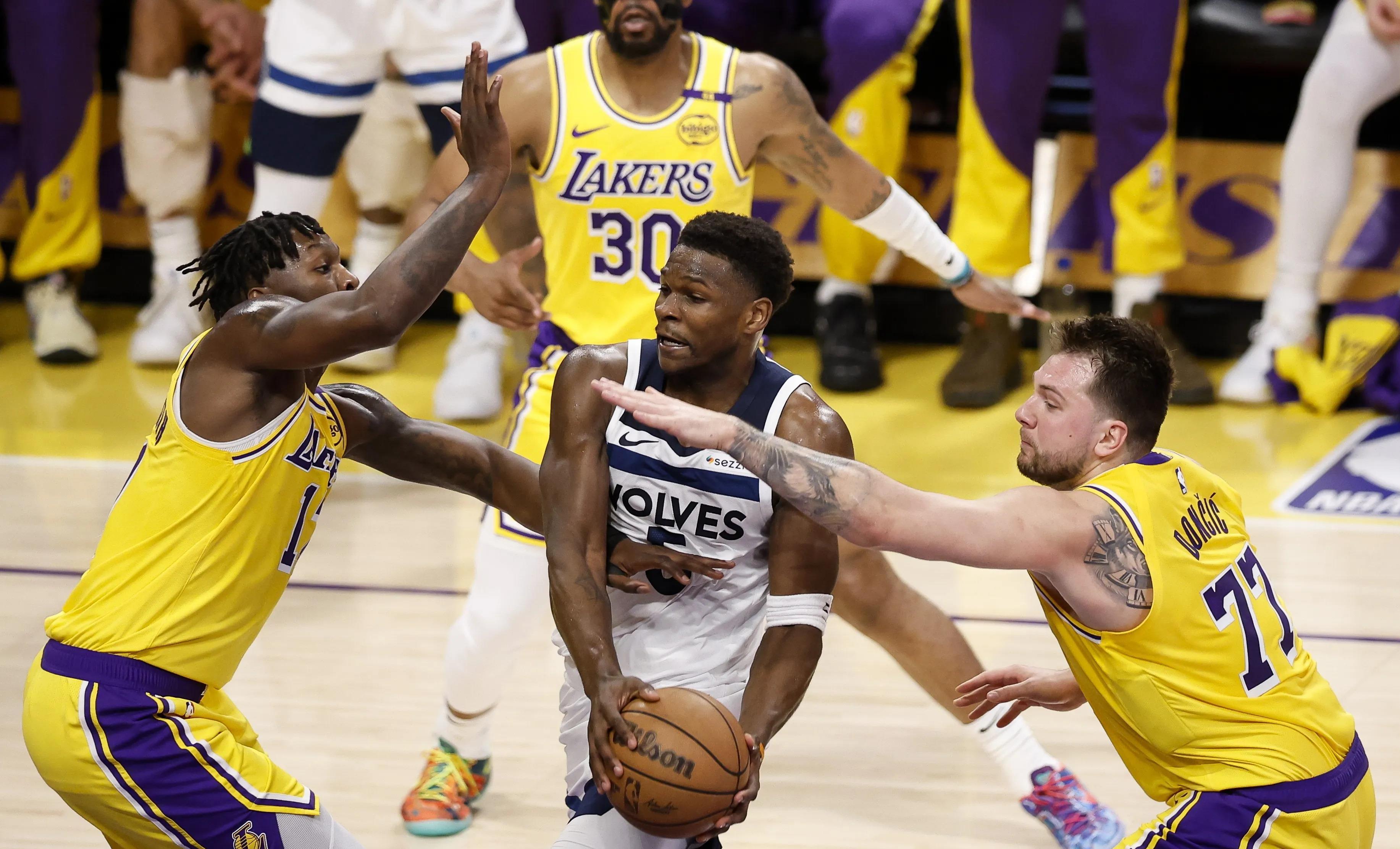 欧博注册-包含湖人不断突破！，Ming连续二十场比赛得分超过反败为胜上演精彩一战的词条