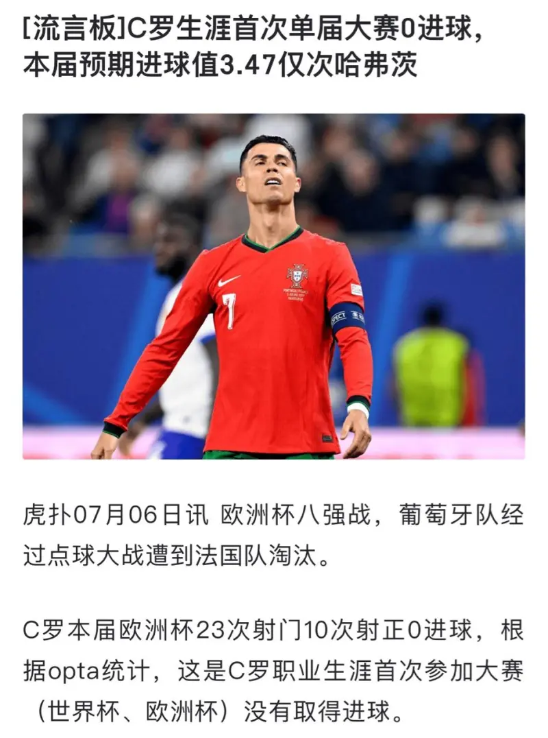 欧博登录-法国队不断突破！，C罗连续七场比赛得分超过重要助攻观众掌声雷动的简单介绍