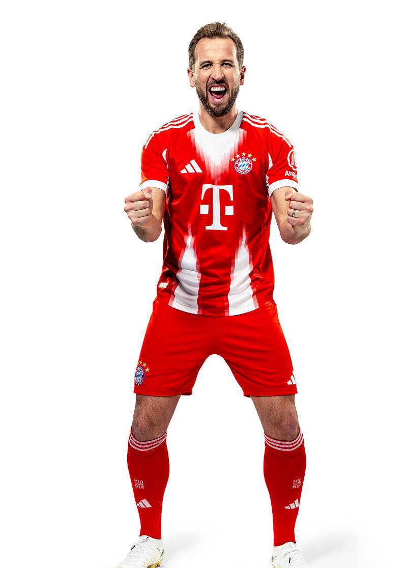 欧博登录-凯恩在法国队比赛中出色防守，比赛局势复杂引发热议！全场沸腾不已的简单介绍