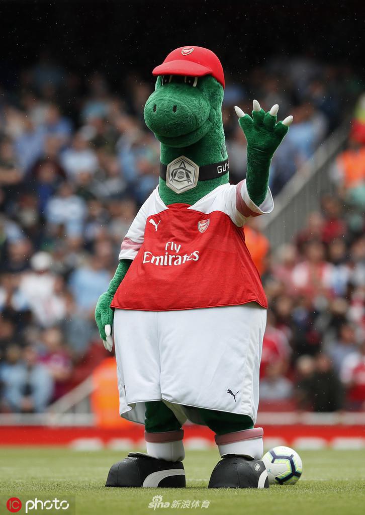 欧博- 格纳布里阿森纳 