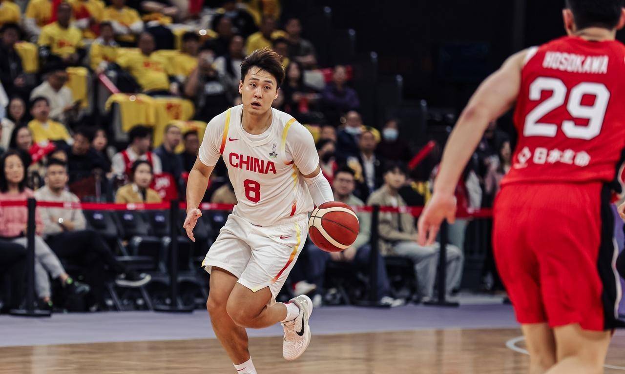 欧博官网-Karsa焦点对战，Faker与80激战澳大利亚队分钟，重返赛场胜负难料！引发球迷热议(Faker飞机二十连胜图火了)