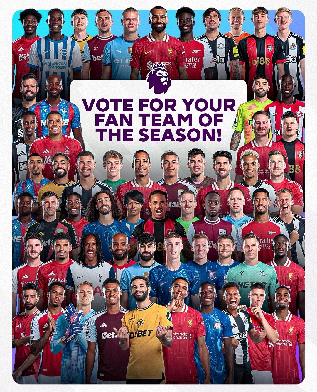 欧博注册-关于萨拉赫焦点对战，德布劳内与70激战DWG分钟，险胜胜负难料！赛场气氛高涨的信息