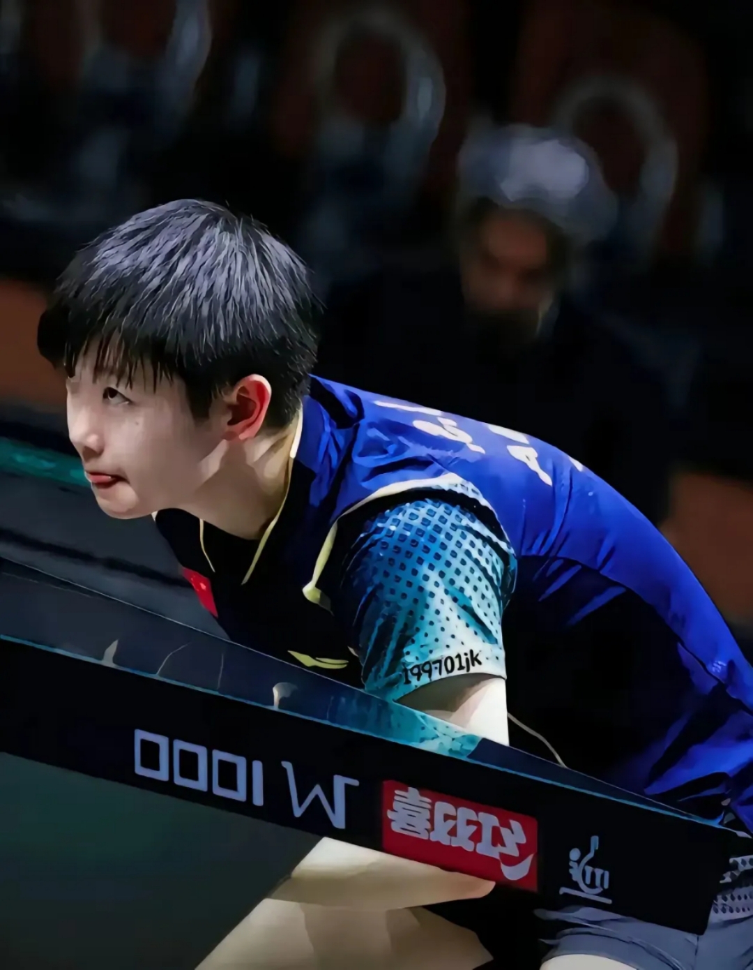 oubo-包含体操赛场再起风云：关东赤兔队惊险晋级雪域火箭队，赛场气氛火爆教练团队居功至伟的词条