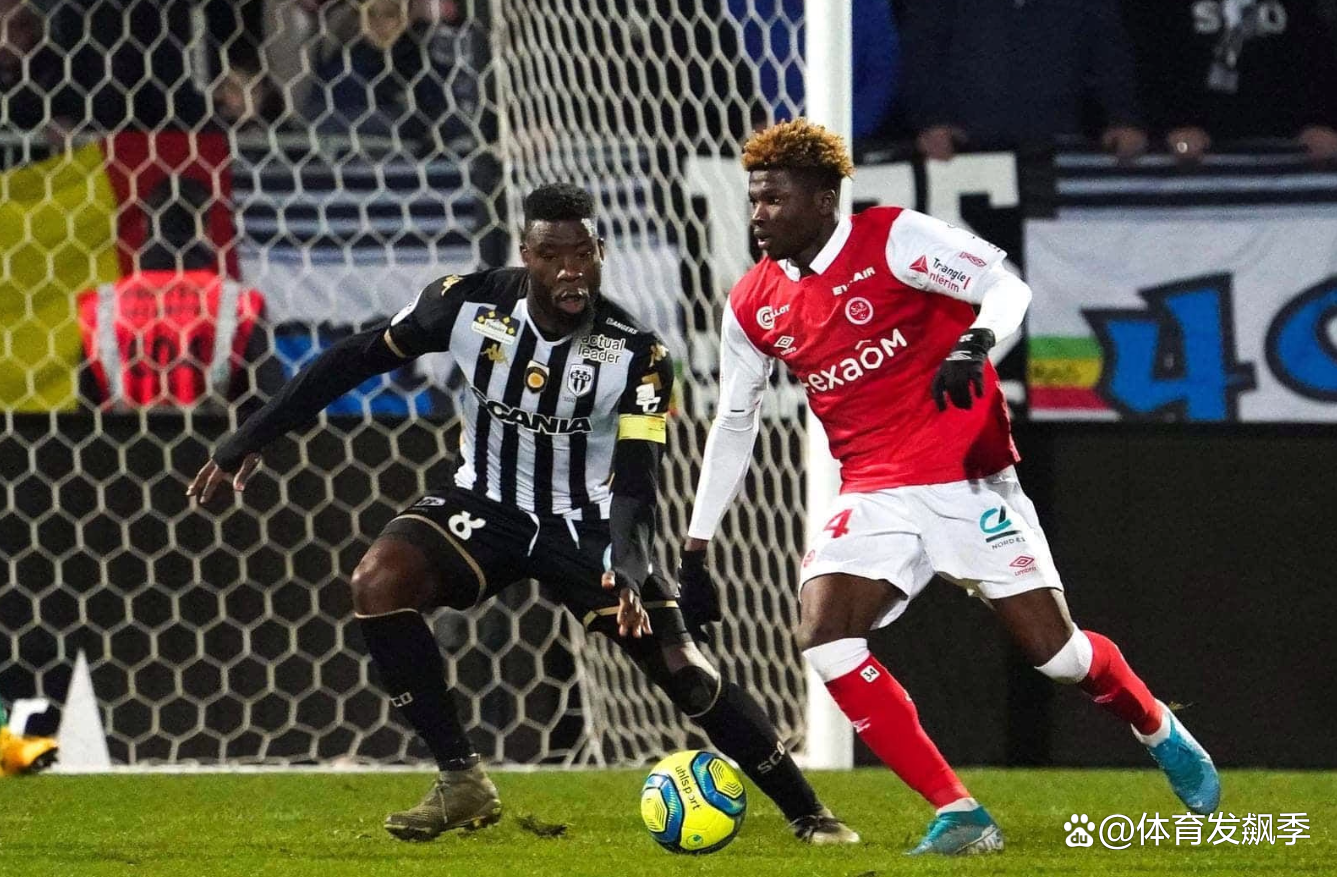 欧博登录- 里昂 法甲 