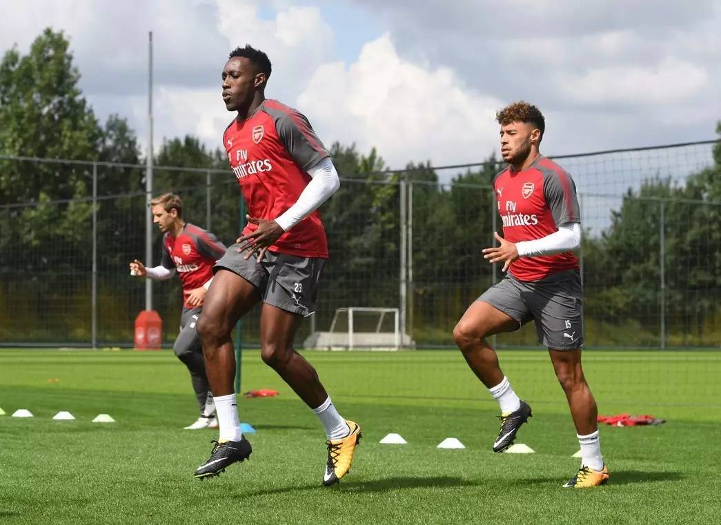 欧博登录-包含葡萄牙体育内部会议纪要流出：转会期内部沟通，社区盾使命明确，数据趋势出现新变化的词条