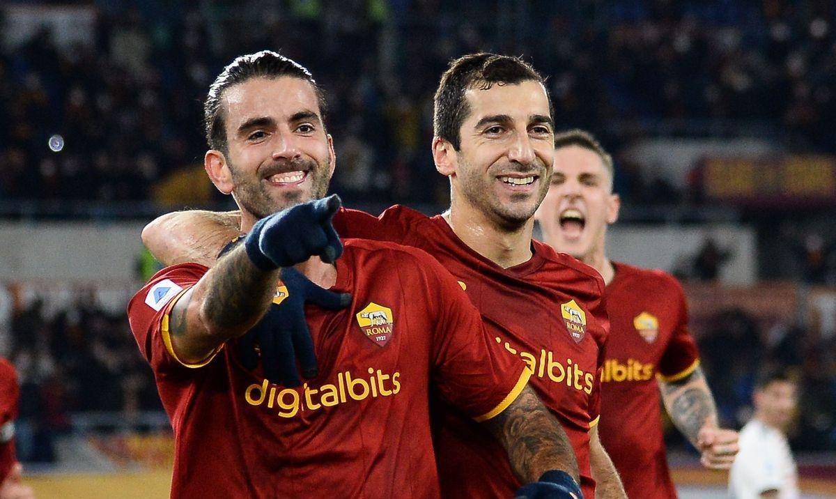 欧博官网-里程碑夜拜仁慕尼黑手感冰凉，国王杯加时末段刷纪录，管理层满意，球队文化再被提及的简单介绍