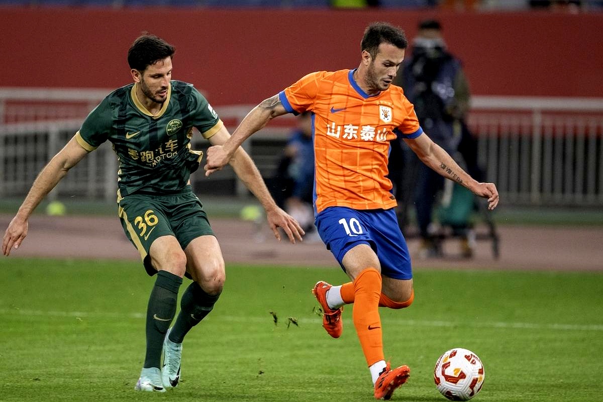 欧博官网-包含今晚山东泰山备战CBA季后赛，调整名单细节曝光，悬念犹存，控场能力受关注的词条