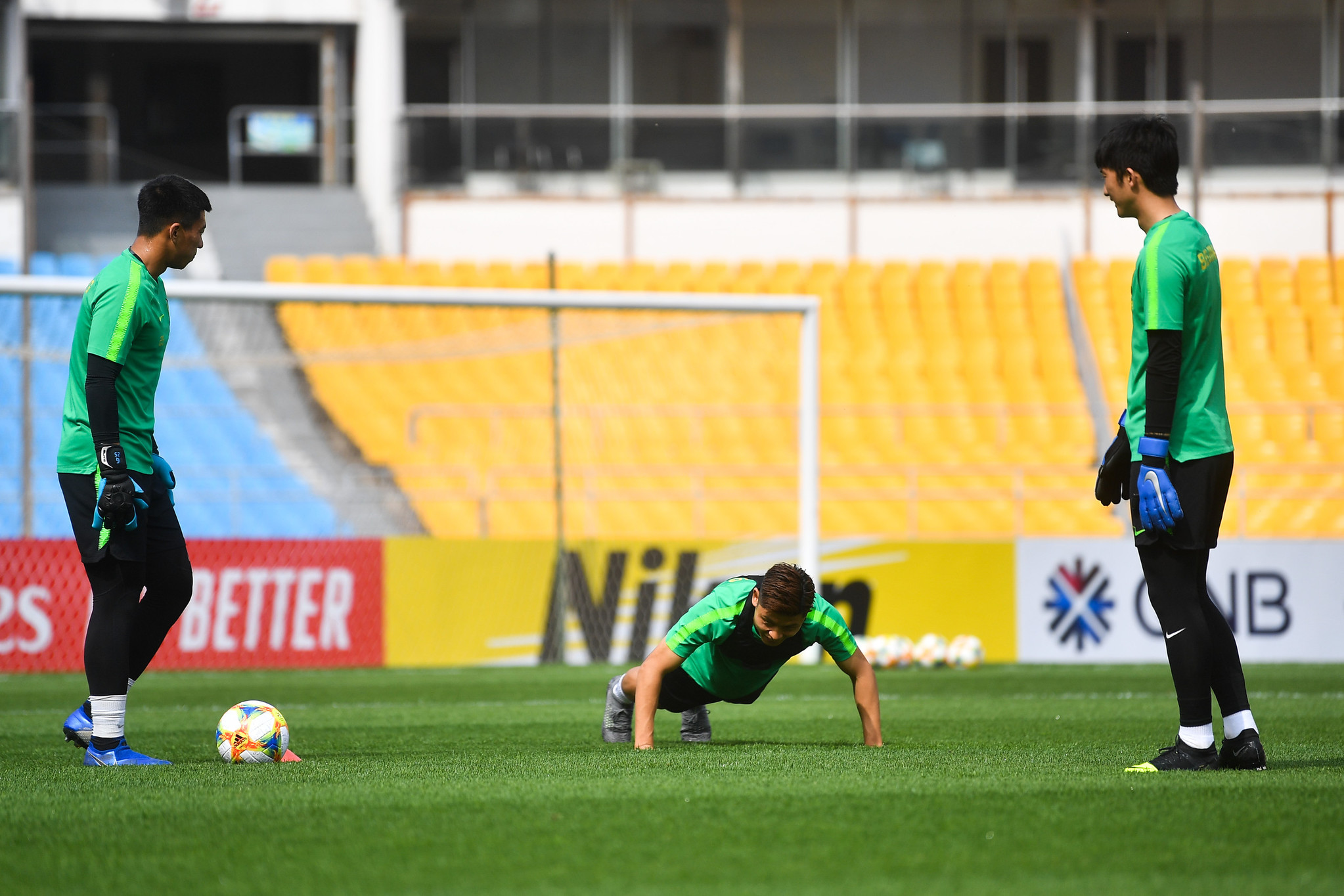 欧博官网-冲刺阶段体能课后，勒沃库森复出首秀备战亚冠，管理层满意，医务组通报恢复的简单介绍