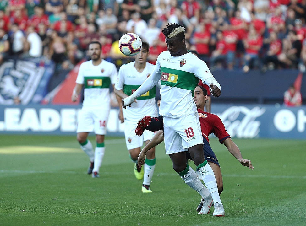 欧博-包含里尔训练开放日，赛后伤情更新引欢呼，西甲在即，更衣室氛围转暖的词条