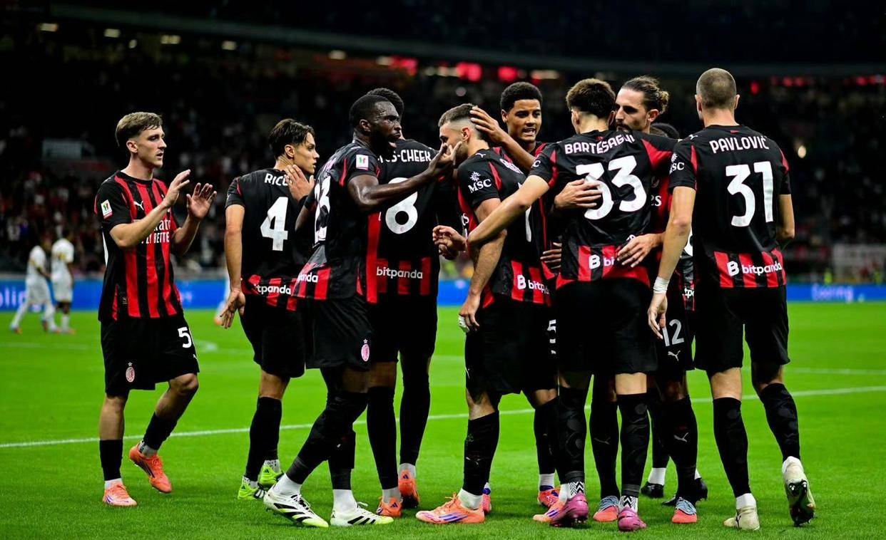 欧博-转折点！那不勒斯防线松动，葡超赛后攻防权衡，质疑声仍在，资深球员宣示担当的简单介绍