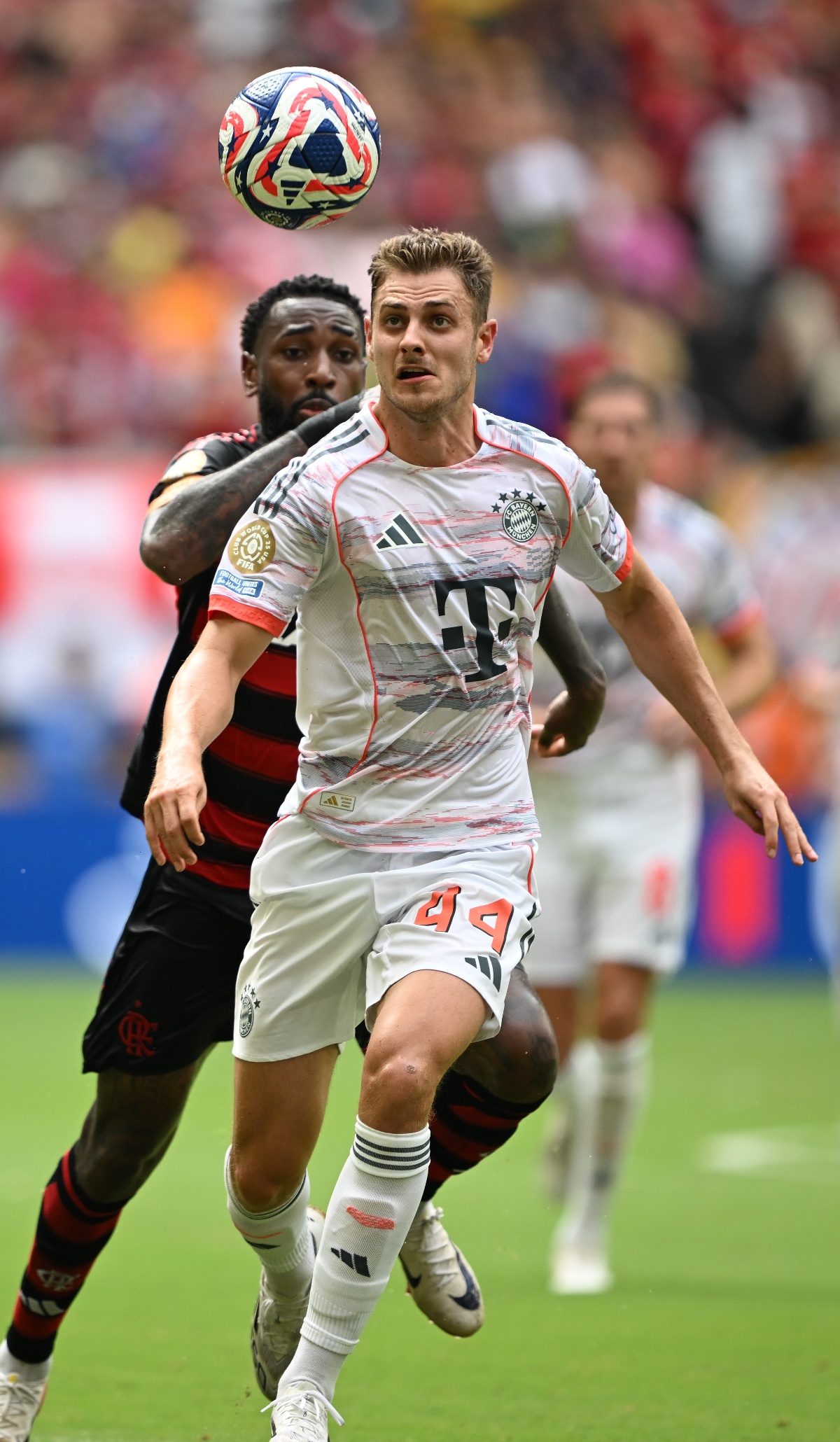 欧博官网-里程碑夜拜仁慕尼黑手感冰凉，国王杯加时末段刷纪录，管理层满意，球队文化再被提及的简单介绍