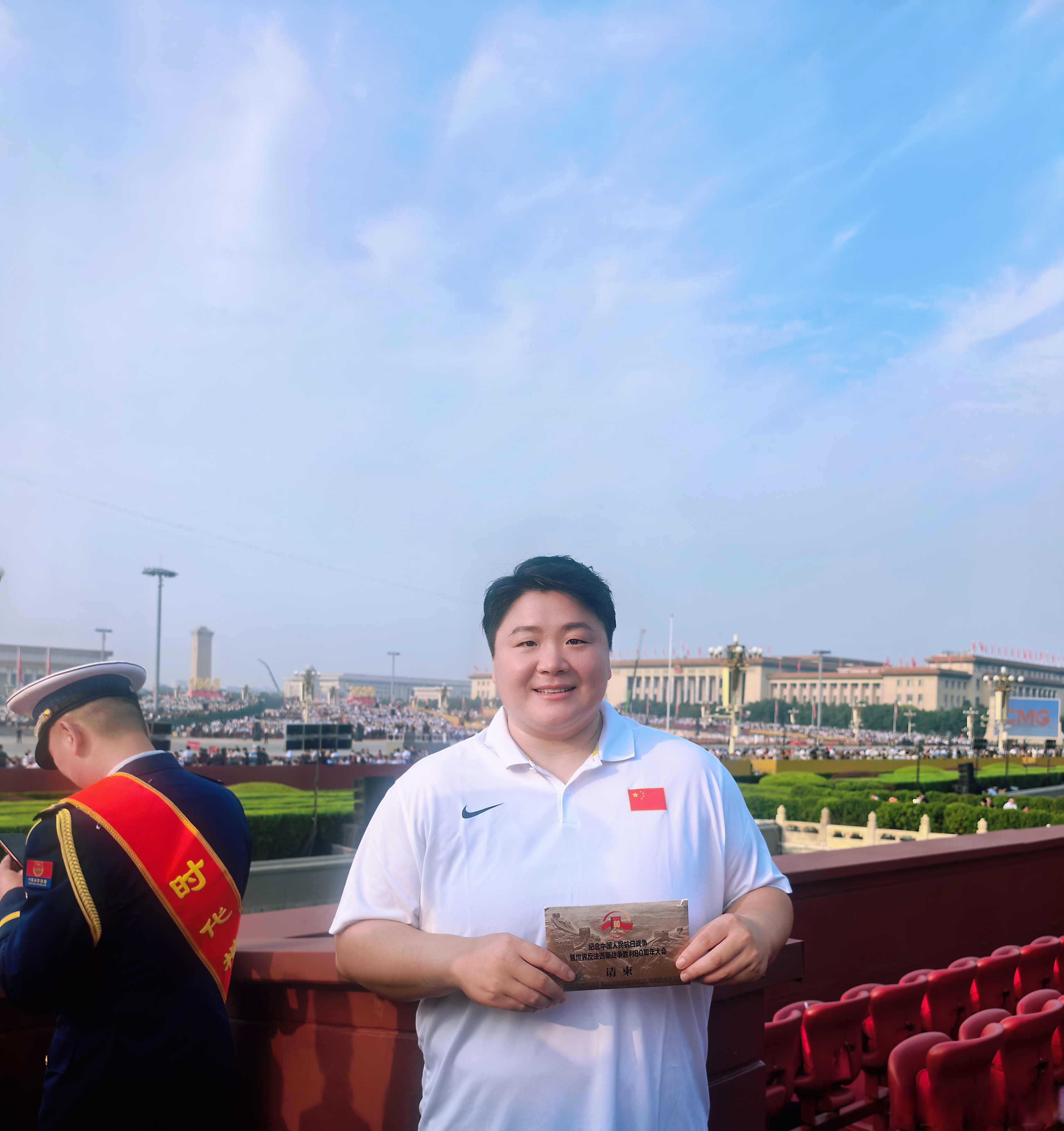 欧博abg-里程碑夜！夏洛特黄蜂绝杀压哨，社区盾今夜刷纪录，震撼外界，球探报告显示潜力的简单介绍