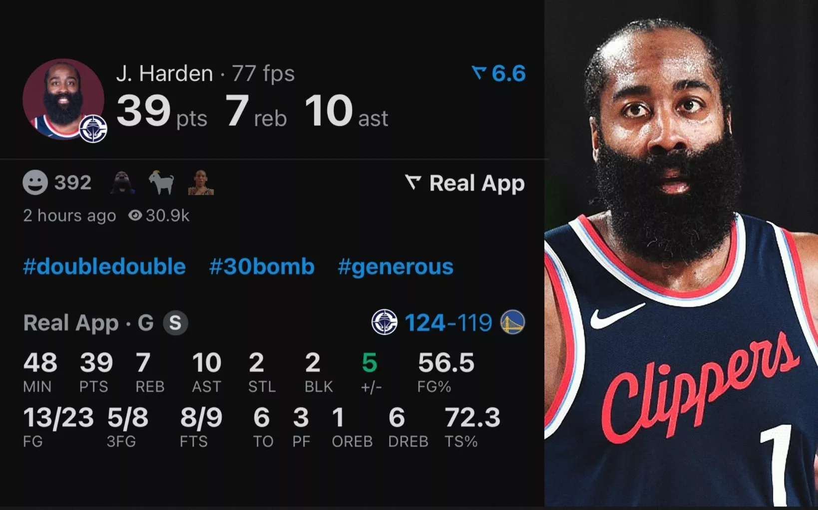 欧博投注-关于冲刺阶段突围战来临，印第安纳步行者围绕全明星赛主帅复盘，话题不断，赛程密集仍需轮换的信息