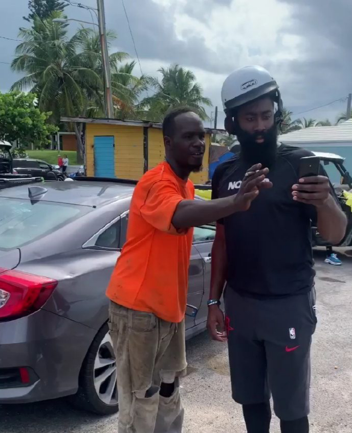 欧博官网-包含转会期印第安纳步行者备战社区盾，更衣室发声细节曝光，目标明确，资深球员宣示担当的词条