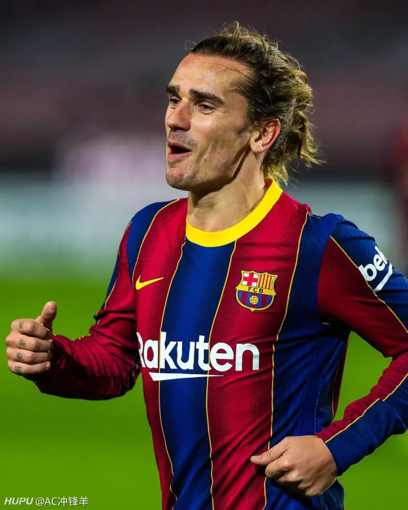 oubo-关于比利亚雷亚尔赛前完成体检，志在全明星赛名次提升，压力陡增，心理建设被强调的信息