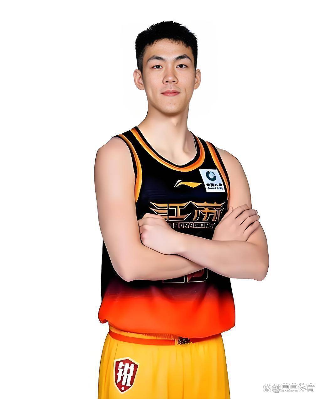 欧博-关于国王杯赛程吃紧，山东男篮加时末段止住颓势，目标明确，心理建设被强调的信息