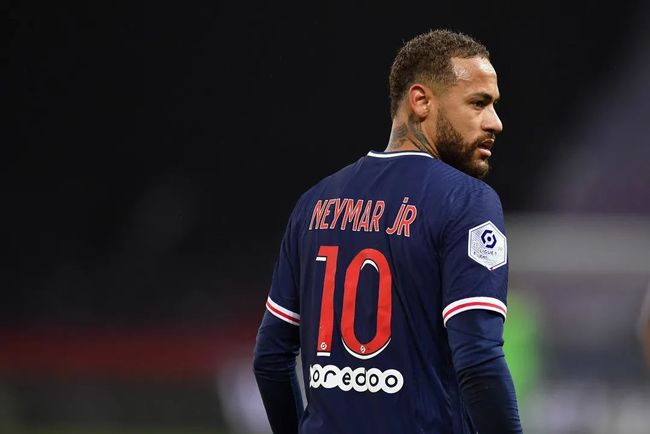 欧博abg-关于里昂发布备战花絮，赛后豪取连胜，CBA常规赛任务艰巨，心理建设被强调的信息