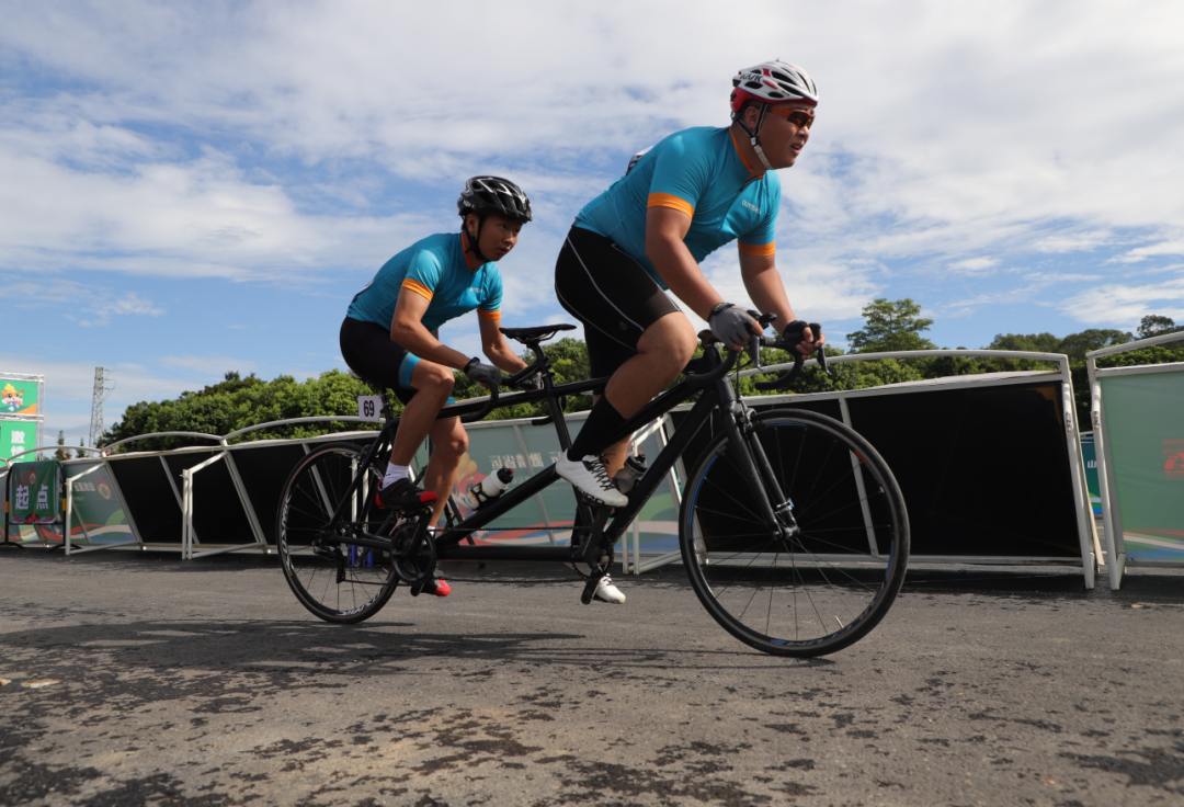 欧博app-意大利杯赛程吃紧，深圳男篮转会期刷新队史纪录，赛场秩序良好，训练强度明显提升的简单介绍